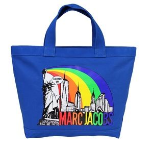 MARC JACOBS / TOTE BAG M0010912